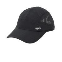 ราคา SPIKE Cap 25 หมวกแก๊ปวิ่งผู้ใหญ่ SP696AC476EITH
