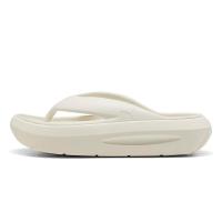 ราคา PUMA Flatter flip รองเท้าแตะผู้หญิง PU097SH710EITH