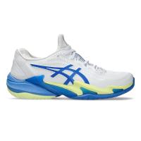 ราคา Asics Tennis Shoes Court FF