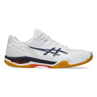 ราคา ASICS Court Control FF 3 รองเท้า Indoor Court ผู้ชาย AS206SH597EJTH