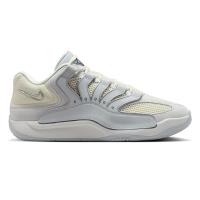 ราคา NIKE KD18 EP รองเท้าบาสเกตบอลผู้ชาย NI083SH985EJTH