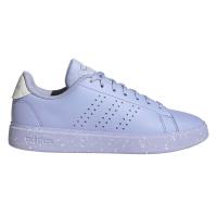 ราคา ADIDAS Advantage 2.0 รองเท้าลำลองผู้หญิง AD001SH073EKTH