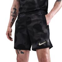 ราคา NIKE Dri-FIT Academy+ กางเกงฟุตบอลขาสั้นผู้ชาย NI083AP471EKTH