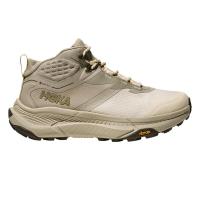 ราคา HOKA Transport Hike GORE-TEX รองเท้าวิ่งเทรลผู้หญิง HO229SH187ELTH