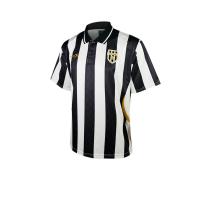 ราคา FUTBOLX Vintage Collection เสื้อโปโลฟุตบอลผู้ชาย FU635AP251ELTH