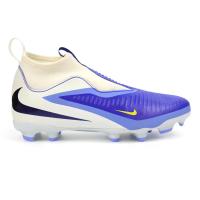 ราคา NIKE Phantom 6 High Academy FG รองเท้าฟุตบอลเด็ก NI083SH138EMTH