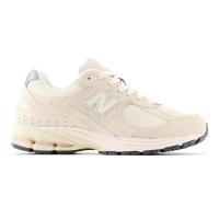 ราคา NEW BALANCE 2002R รองเท้าลำลองผู้ใหญ่ NE081SH521EMTH