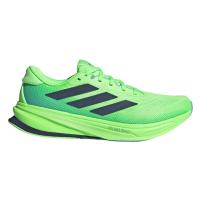 ราคา ADIDAS Supernova Rise 2 รองเท้าวิ่งผู้ชาย AD001SH979EMTH
