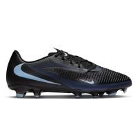 ราคา NIKE Phantom 6 Academy MG รองเท้าฟุตบอลผู้ชาย NI083SH456ENTH