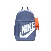 ราคา NIKE Elemental กระเป๋าเป้เด็ก NI083AC743ENTH