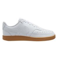 ราคา NIKE Court Vision Low รองเท้าลำลองผู้ชาย NI083SH672ENTH