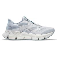 ราคา REEBOK FloatZig 2 รองเท้าวิ่งผู้หญิง RE099SH980ENTH