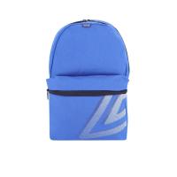 ราคา UMBRO Mochilas กระเป๋าเป้ผู้ใหญ่ UM126AC260EOTH