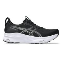 ราคา ASICS Gel-Kayano 32 Wide รองเท้าวิ่งผู้หญิง AS206SH321EPTH