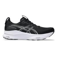 ราคา ASICS Gel-Kayano 32 Wide รองเท้าวิ่งผู้ชาย AS206SH313EPTH