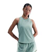 ราคา Nike Swift เสื้อกล้ามวิ่งผู้หญิง NI083AP175EQTH