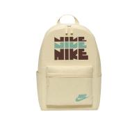 ราคา NIKE Heritage กระเป๋าเป้ผู้ใหญ่ NI083AC164EQTH