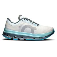 ราคา ON RUNNING Cloudflow 5 รองเท้าวิ่งผู้หญิง ON497SH293EQTH