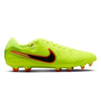 ราคา NIKE Tiempo Legend 10 Pro FG รองเท้าฟุตบอลผู้ชาย NI083SH147ERTH