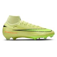 ราคา NIKE Mercurial Superfly 10 Elite FG รองเท้าฟุตบอลผู้ชาย NI083SH707ERTH