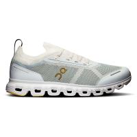ราคา ON RUNNING Cloud 6 Versa รองเท้าวิ่งผู้หญิง ON497SH930ERTH