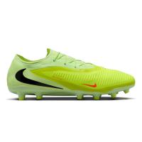 ราคา NIKE Phantom 6 Low Pro AG รองเท้าฟุตบอลผู้ชาย NI083SH438ESTH