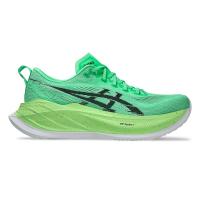 ราคา ASICS Superblast 2 Ekiden รองเท้าวิ่งผู้ใหญ่ AS206SH134ETTH