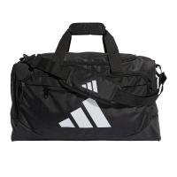 ราคา ADIDAS Training Defender Small กระเป๋ายิมทรงหมอนผู้ใหญ่ AD001AC519ETTH