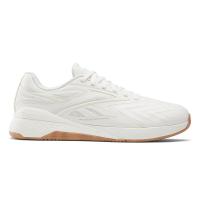 ราคา REEBOK Nano X5 Edge รองเท้าออกกำลังกายผู้ใหญ่ RE099SH447EVTH