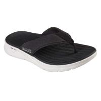 ราคา SKECHERS GO Consistent - Penthouse รองเท้าแตะผู้ชาย SK108SH472EXTH