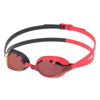 ราคา SPEEDO Fastskin Speed Socket 2.0 Mirror แว่นตาว่ายน้ำผู้ชาย SP111AC362FCTH