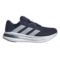 ราคา ADIDAS Galaxy 7 รองเท้าวิ่งผู้ชาย AD001SH163FDTH