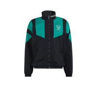 ราคา ADIDAS Liverpool FC EQT Track เสื้อแจ็คเก็ตผู้ชาย AD001AP611FFTH