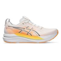 ราคา ASICS Gel-Kayano 33 รองเท้าวิ่งผู้ชาย AS206SH339FGTH