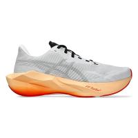 ราคา ASICS Novablast 6 รองเท้าวิ่งผู้ชาย AS206SH342FGTH