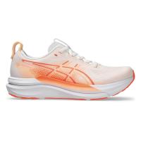 ราคา ASICS Gel-Kayano 33 รองเท้าวิ่งผู้หญิง AS206SH348FGTH