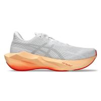 ราคา ASICS Novablast 6 รองเท้าวิ่งผู้หญิง AS206SH351FGTH
