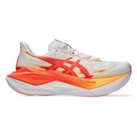 ราคา ASICS Superblast 3 รองเท้าวิ่งผู้ใหญ่ AS206SH353FGTH