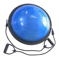 ราคา THAISPORTS ชุด BOSU Ball GM2100 สีน้ำเงิน