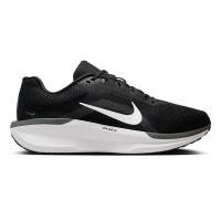 ราคา NIKE Winflo 11 รองเท้าวิ่งผู้ชาย NI083SH654DXTH
