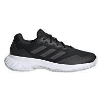 ราคา ADIDAS Gamecourt 2.0 รองเท้าเทนนิสผู้หญิง AD001SH471EETH
