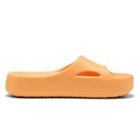 ราคา PUMA Shibusa รองเท้าแตะผู้หญิง PU097SH307EGTH