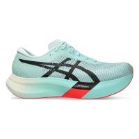 ราคา ASICS Metaspeed Sky Paris รองเท้าวิ่งผู้ใหญ่ AS206SH013EHTH