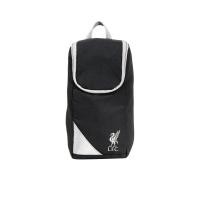 ราคา LFC Essentials 2025 กระเป๋าใส่รองเท้าผู้ใหญ่ LF068AC098EITH