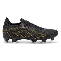 ราคา UMBRO Velocita Matrix Premier FG รองเท้าฟุตบอลผู้ชาย UM126SH522EITH