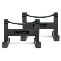 ราคา [PRE-ORDER 30 DAYS] อุปกรณ์ Deadlift Rack &amp; Jack