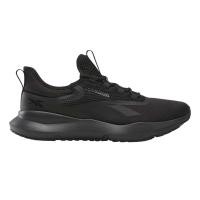 ราคา REEBOK Cityride รองเท้าวิ่งผู้ชาย RE099SH284EJTH