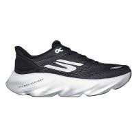 ราคา SKECHERS SKX Aero Burst รองเท้าวิ่งผู้ชาย SK108SH401EJTH