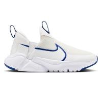 ราคา NIKE Flex Plus 2 รองเท้าวิ่งเด็ก NI083SH262ELTH