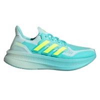 ราคา ADIDAS Ultraboost 5 รองเท้าวิ่งผู้หญิง AD001SH610ENTH
